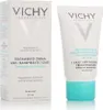 Vichy Déodorant Crème Régulatrice 30 ml Voir les images du produit 3