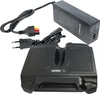 vhbw Akku kompatibel mit Powakaddy FW7s, FW7, Freeway Produktbild-Vorschau 1
