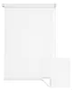 Verdunkelungsrollo Fenster ohne Bohren Klemmfix 60x150cm Produktbild-Vorschau 1