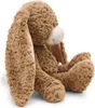 nici peluche coniglio Lopino NICI VERDE Altro Anteprima dell’immagine prodotto 2
