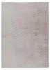 Teppich Kierk 325 Helltaupe 120x170 cm – Pflegeleicht & Produktbild-Vorschau 1