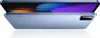Tablet XIAOMI Pad 7 11.2 Wi-Fi 8GB 256GB Modrý Náhľad obrázku produktu 12