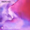 Mairtini Künstler Aquarellfarben Set - 12 brillante Farben Produktbild-Vorschau 4