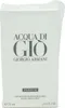Acqua di Gio Pour Homme parfümiertes Spray 75ml Produktbild-Vorschau 4