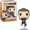 Haikyu!! - Asahi Azumane 1393 - Funko Pop! Vinyl Figur Produktbild-Vorschau 3