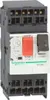 Schneider Electric GV2ME083 Stromunterbrecher Produktbild-Vorschau 2