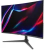 Acer NITRO XZ0 XZ322QU P3 Computerbildschirm 80 cm (31.5") Produktbild-Vorschau 12