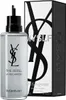 Yves Saint Laurent MYSLF Eau de Parfum, 150 ml Voir les images du produit 5