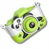 CAMÉRA PHOTOGRAPHIQUE NUMÉRIQUE POUR ENFANTS 40 Mpx CAMÉRA Voir les images du produit 14