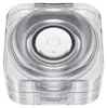 Samsung Galaxy Ring, slimme ring voor het volgen van Productafbeelding-voorbeeld 4