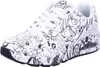 Skechers Herren Sneaker UNO - PROCESS SKETCH 21218-41, Voir les images du produit 1