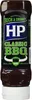 Heinz HP BBQ Sauce Classic 400ml Náhled obrázku produktu 3