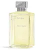 Maison Francis Kurkdjian Petit Matin EDP 200 ml UNISEX Produktbild-Vorschau 2