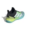 scarpe Adidas Adizero Ubersonic 4 Clay GW2517 Anteprima dell’immagine prodotto 7