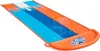 Toboggan aquatique BESTWAY 488cm B52329 69092 Voir les images du produit 12