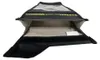 Disklabs Faraday Lab Bag 1 Medium (LB1-USB) con accesso USB Anteprima dell’immagine prodotto 2