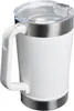 Stanley Stay Chill Classic Pitcher MP205048 Produktbild-Vorschau 2
