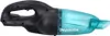 Makita DCL 180 F1 B Akku Staubsauger 18 V Schwarz + 1x Akku Produktbild-Vorschau 5