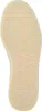 Remonte Sportliche Schnürschuhe Damen 32313933333930 Blau Produktbild-Vorschau 4
