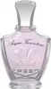 A bottle of Creed Acqua Fiorentina eau de parfum for women. Anteprima dell’immagine prodotto