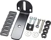 Sks Velo 65 Mountain Rear 29 Hinterradschutzblech inklusive Produktbild-Vorschau 11