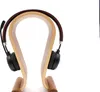 Jabra 6599-833-499 Jabra Headset Evolve 65 SE UC Duo USB Produktbild-Vorschau 3