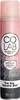 COLAB Trockenshampoo extreme volume (200 ml) Produktbild-Vorschau 2