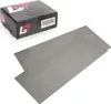 2x Karosserieblech Autoblech 0,8 mm Einschweißblech Produktbild-Vorschau 1