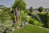 GARDENA Gartenpumpe 6500 SilentComfort Produktbild-Vorschau 3
