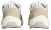Vans Ultrarange Neo 2.0  Sneakers Laag - Beige - Maat 44 Produktbild-Vorschau 16