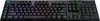 Logitech G 920-008955, Volle Größe (100%), Kabellos, RF Produktbild-Vorschau 3