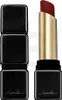 Guerlain KissKiss Tender Matte, Červená, Desire Red, 1 Náhľad obrázku produktu 1