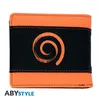 NARUTO SHIPPUDEN Premium Geldbörse - Naruto Produktbild-Vorschau 3