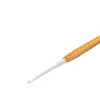 PRYM Ergonomics Plastový háček 5 mm 16 cm Náhled obrázku produktu 3