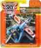 Matchbox Sky Busters HHT34, Rozmanité, 3 rok/roky, Kov, Náhled obrázku produktu 7