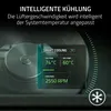 Razer RC21-02300100-R3GW, 45,7 cm (18"), 14 cm, Černá, USB, Náhled obrázku produktu 6