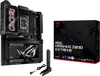 ASUS ROG MAXIMUS Z890 EXTREME Intel Z890 LGA 1851 (Socket Produktbild-Vorschau 11