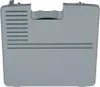 Brühgruppenklappe Servicetür Kaffeeautomat Bosch Siemens Produktbild-Vorschau 1