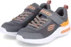 Slipper/Kletthalbschuh (casual) BOUNDER-TECH Produktbild-Vorschau 20