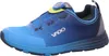 Vado Fade Lo Boa GTX Sneaker Blau Produktbild-Vorschau 11