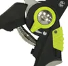 Gartenschere, Rosenschere for_q, Bypass Produktbild-Vorschau 4