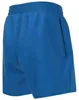 NIKE SWIM Essential 4'' Schwimmshort Kinder blau blau S Produktbild-Vorschau 2
