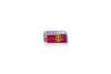 Epson Tintenpatrone vivid magenta T 157             T 1573 Produktbild-Vorschau 6