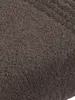 6er Pack Handtuch Vienna Style Supersoft von der Marke Produktbild-Vorschau 3