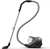 Rowenta RO3726EA, 750 W, Zylinder-Vakuum, Trocken, Produktbild-Vorschau 2