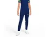 Nike Kalhoty Drifit Academy 21, CW6124492, Größe: 158 Náhled obrázku produktu 10