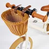 Aga Kinderlaufrad DS2905 Beige Produktbild-Vorschau 5