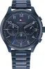 Hodinky Tommy Hilfiger 1791853 Náhled obrázku produktu 1