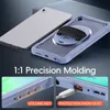 Pouzdro pro Samsung Galaxy Tab A11 360° kroužek s rukojetí Náhled obrázku produktu 7