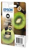 Epson Kiwi Singlepack Photo Black 202XL Claria Premium Ink, Produktbild-Vorschau 3